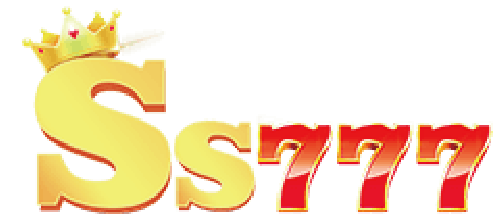 sss777 Casino Official Logo
